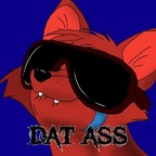 Fox and Snep Fans avatar