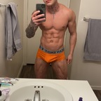 NSFW 𝙹𝙰𝙲𝙺𝙴𝙳 𝕂𝔸𝕐ℤ𝕆 avatar