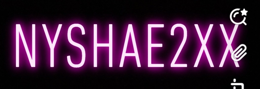 NShae2XX banner image
