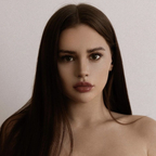 Mariia avatar