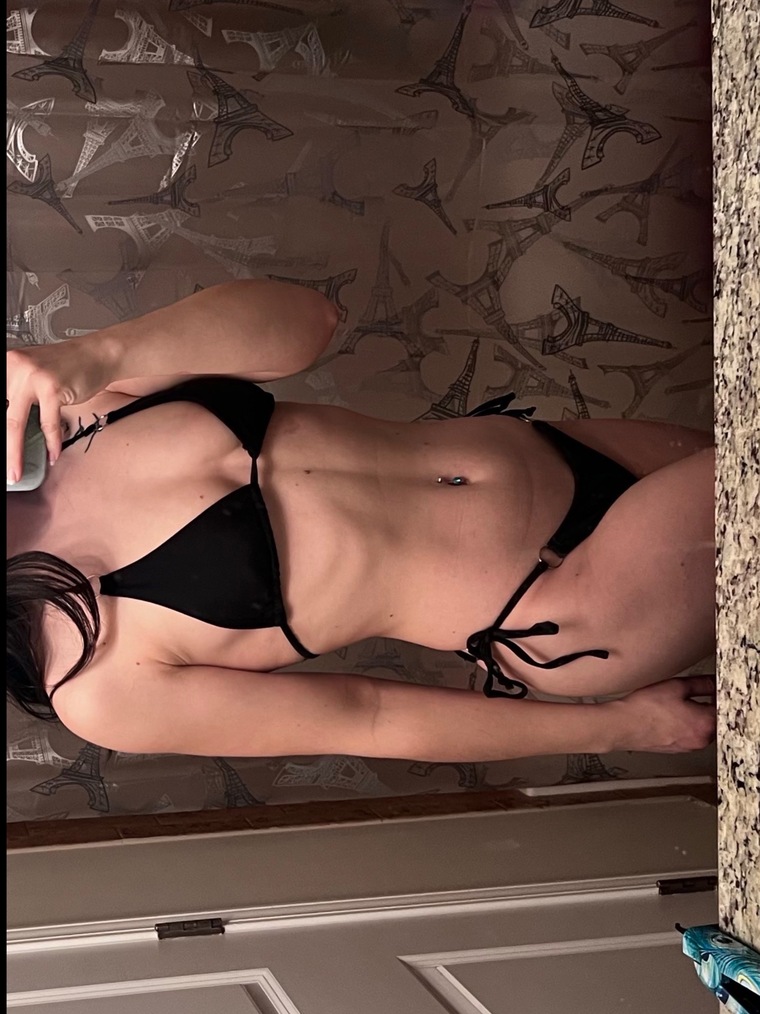 Nikki banner image