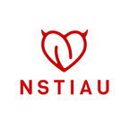 Nstiau avatar