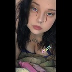 Nikki avatar