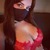 Nicole Summers avatar