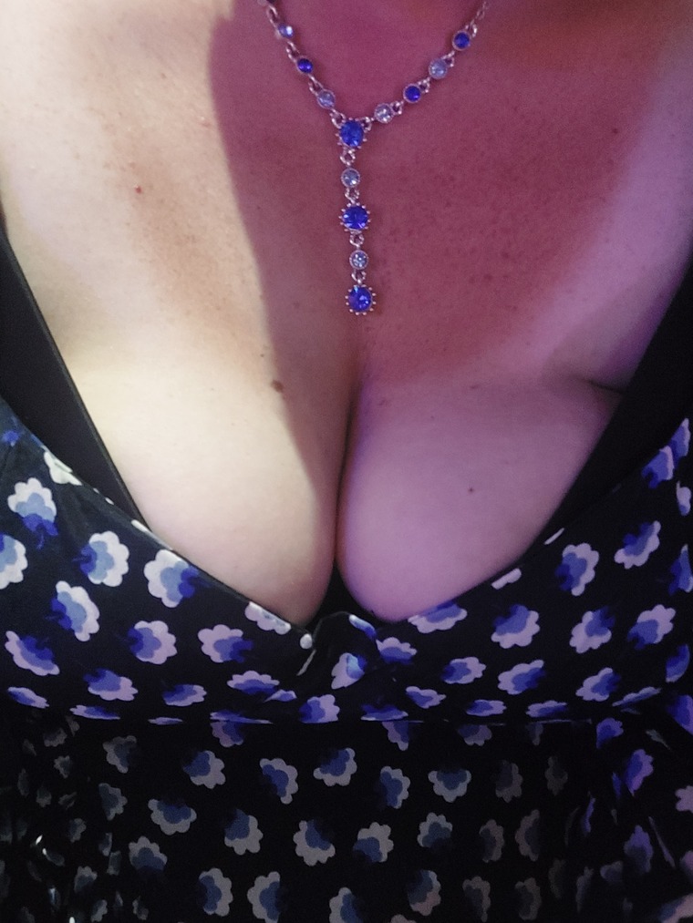 Naughtyhousewife banner image