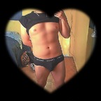 Ntchxxx avatar