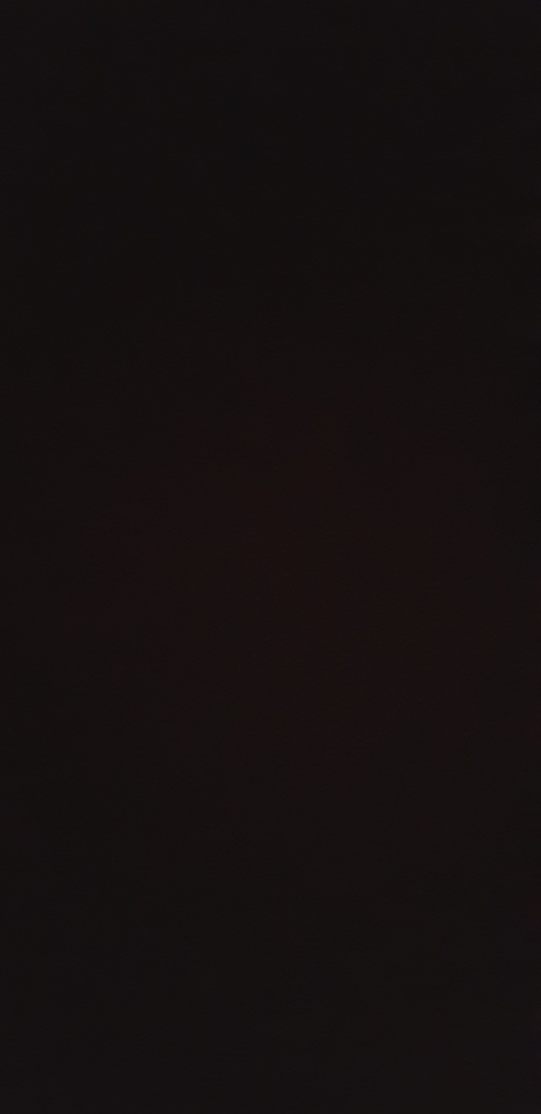 u2920560 banner image