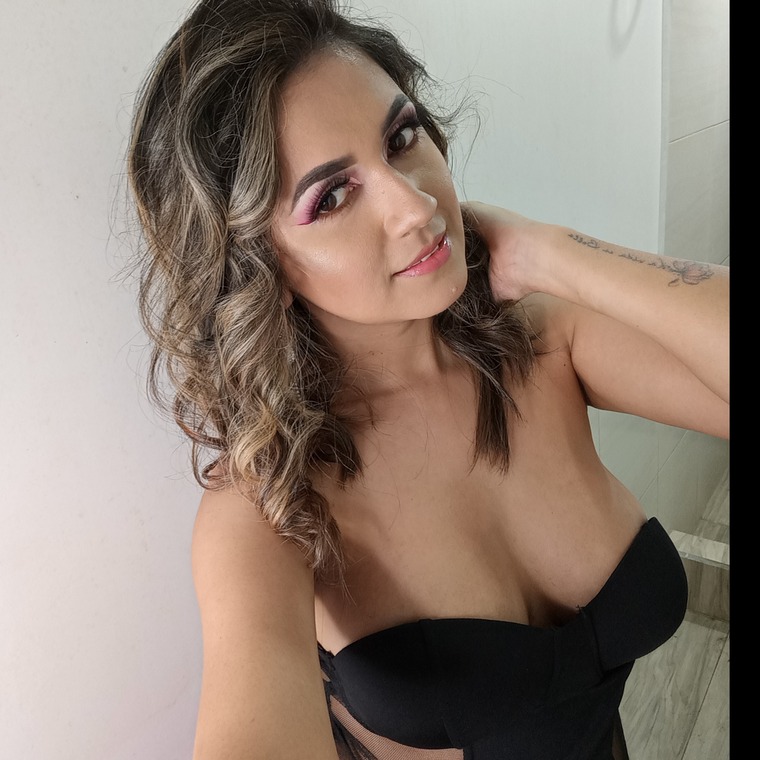 Naty cover image