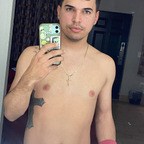 Nlbe avatar
