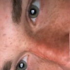 NikiTiki avatar