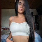 Antonella avatar