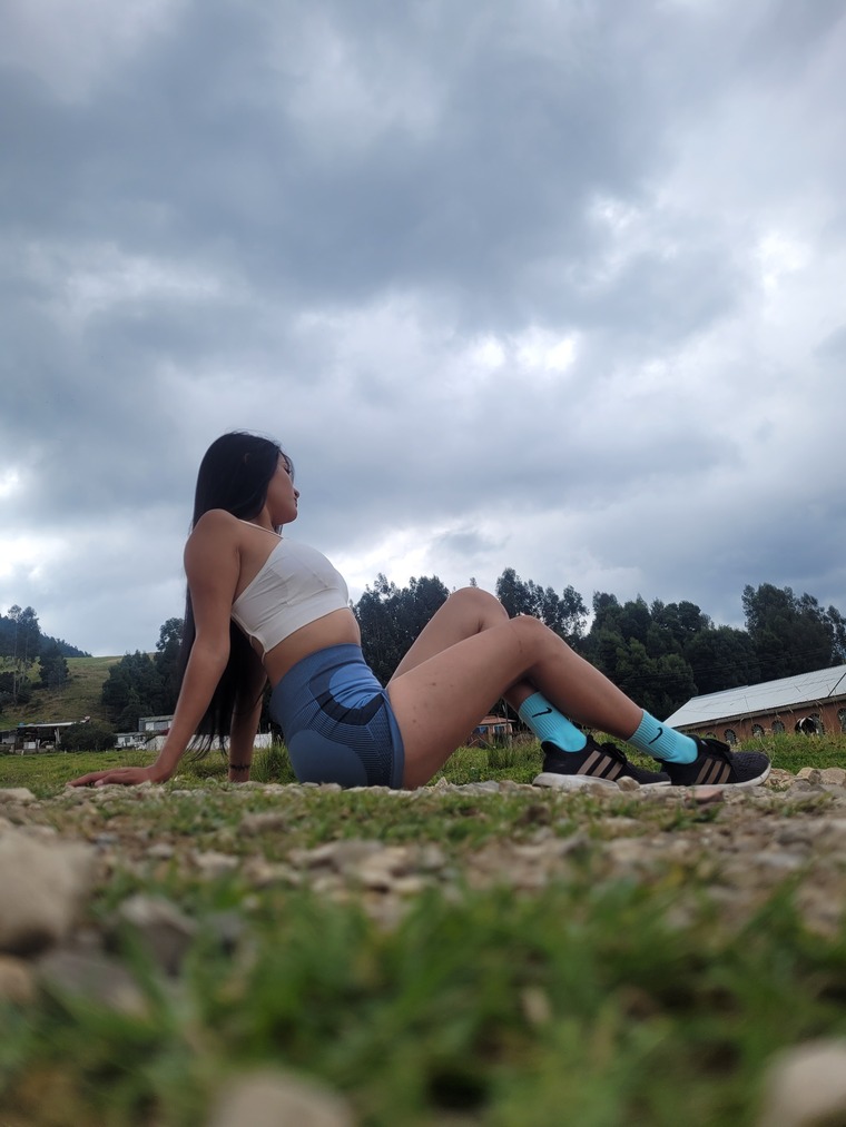 Antonella cover image