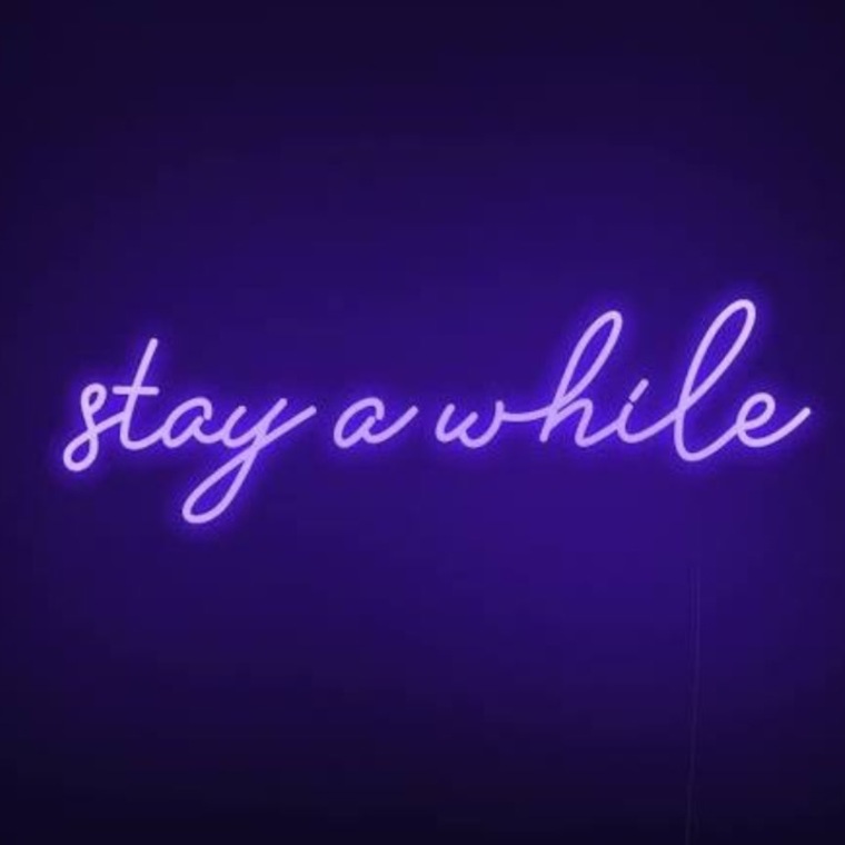 Ntrlude cover image