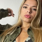 Natasha avatar