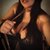 Ivy avatar