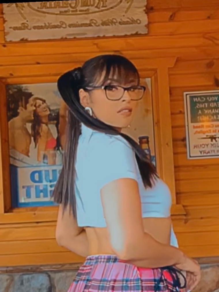 Clare Bear banner image