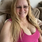 DiQld avatar