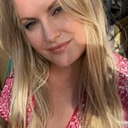 Nikki avatar
