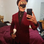 Bscruggs3000 avatar
