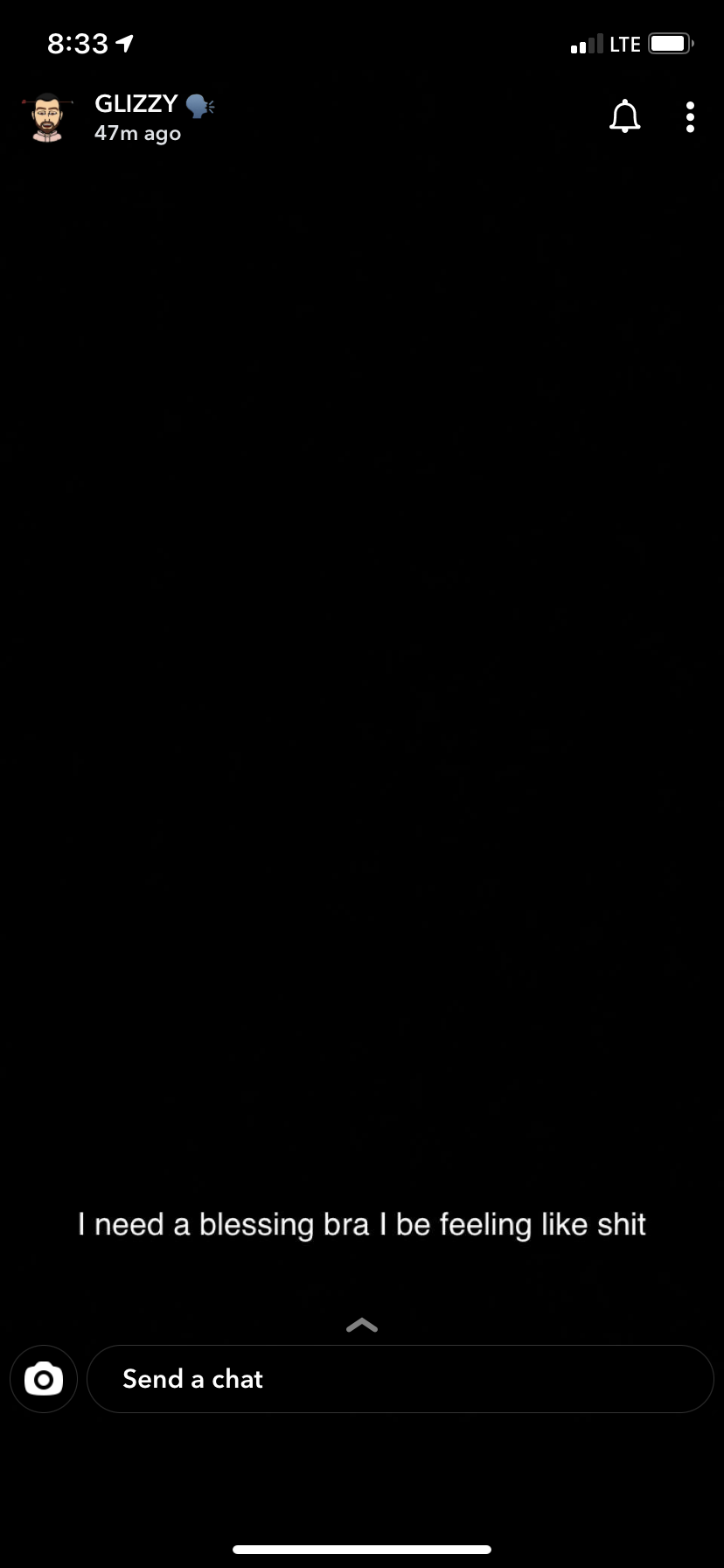 Skinny_petite banner image