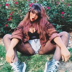 Naughty Punk avatar
