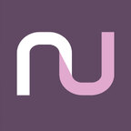 Nu Art avatar