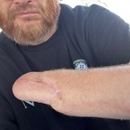 Nub Chubzz avatar