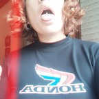 Nubecitaxxx avatar