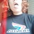 Nubecitaxxx avatar