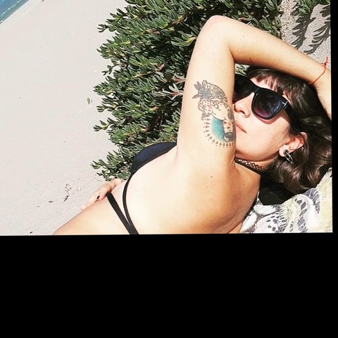 Nubecitaxxx cover image