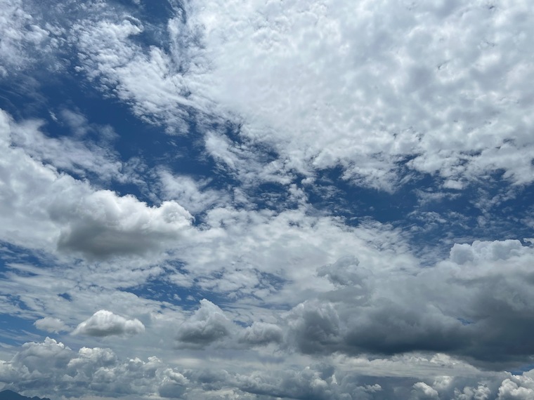 Nube del día banner image