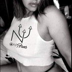 NubiaAdri avatar