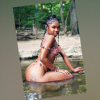 Chocolate Nubian Melanie avatar