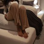 Nubian_Amour avatar
