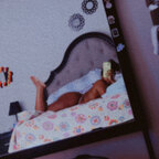 Rican_Nubian avatar