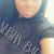 Natalie-Nyomi avatar