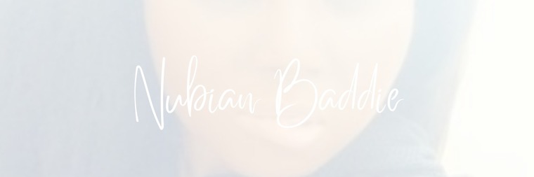 Natalie-Nyomi cover image