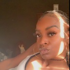 Nikki Green avatar