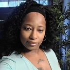 Nubian Goddess Hazeleyes avatar