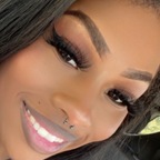 Nubian honey avatar
