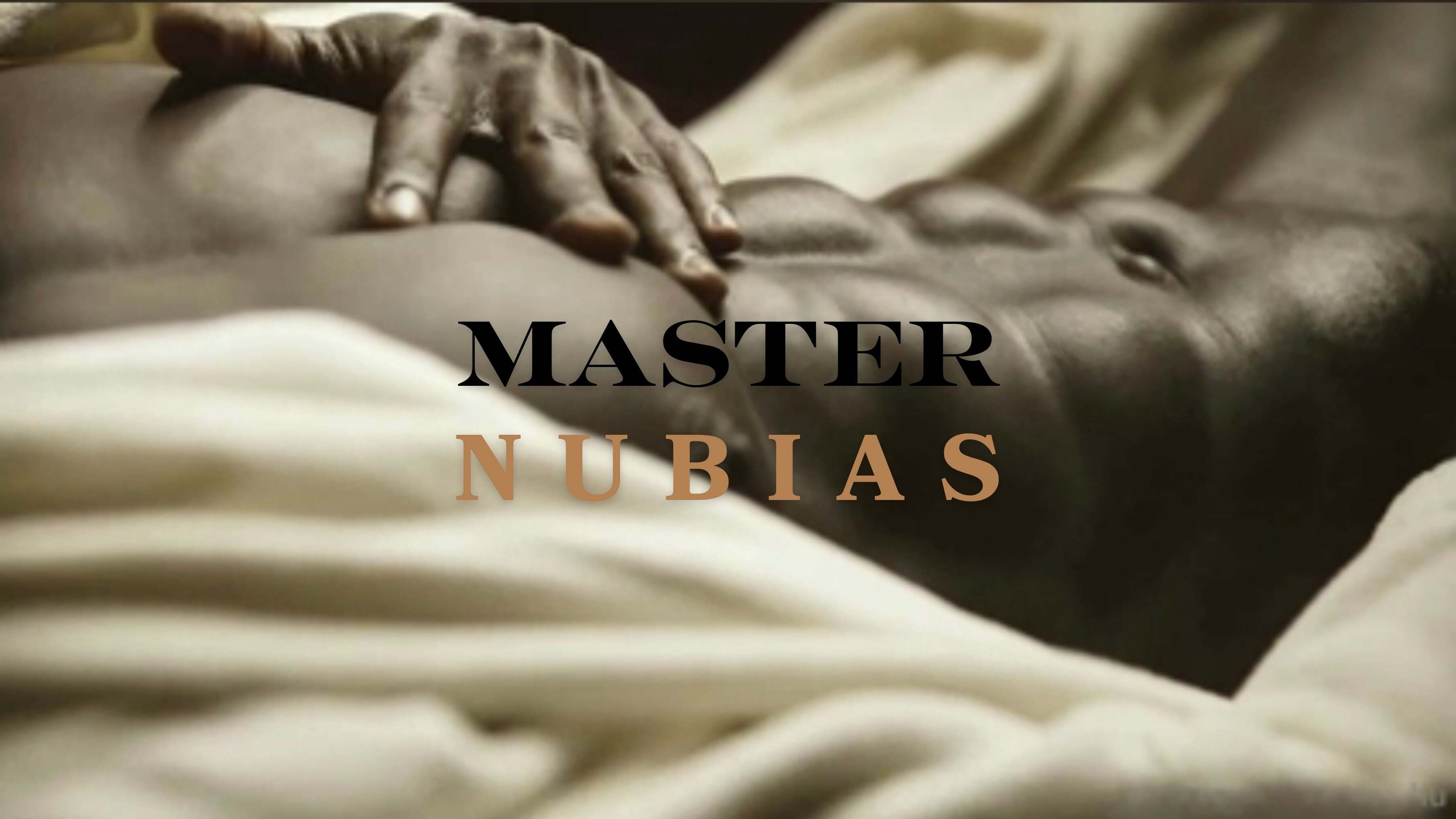 Nubias banner image