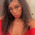 Natasha Baldwin avatar