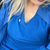 NubileNurse avatar