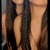Nucitha 🌓🥀 avatar