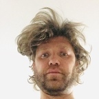 Toni avatar