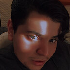 Nuclear_kratos avatar
