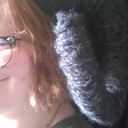 NuclearCryptid avatar