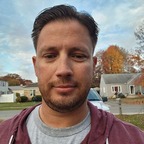 Matt avatar