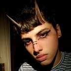 AtomiCZlut avatar