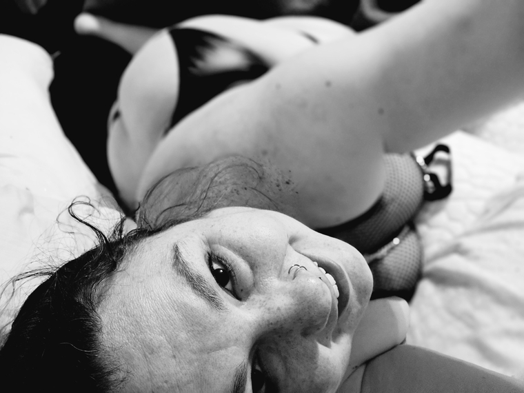 nud3n3rd FREE banner image